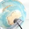 GLOBE LUMINEUX