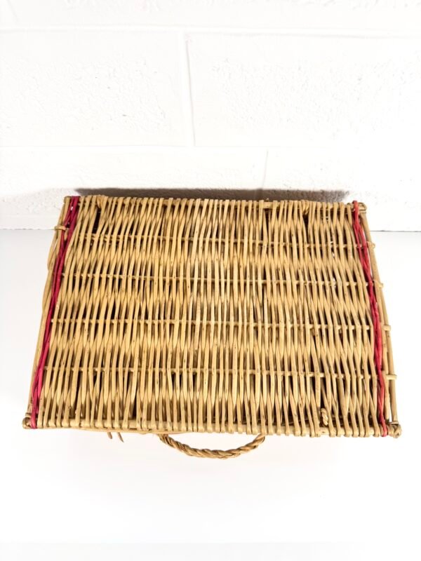 IMG_7471 PANIER PIQUE-NIQUE EN OSIER