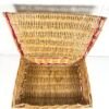 IMG_7472 PANIER PIQUE-NIQUE EN OSIER