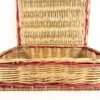 IMG_7474 PANIER PIQUE-NIQUE EN OSIER