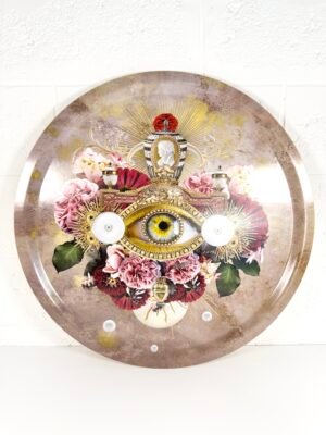 IMG_7481 GRAND PLATEAU OEIL