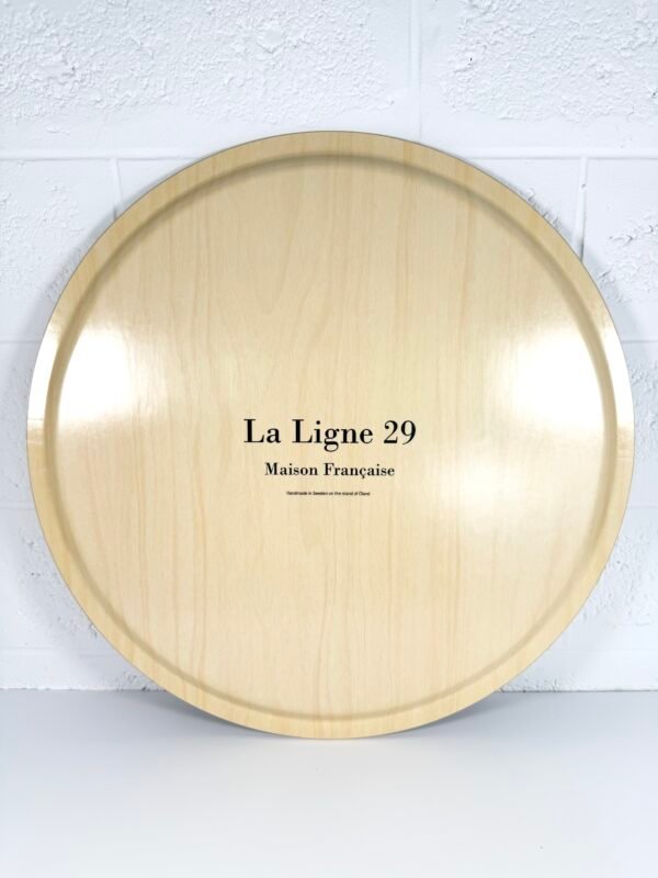 GRAND PLATEAU JUNGLE