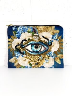 IMG_7564 POCHETTE LA LIGNE 29 TOMORROWLAND