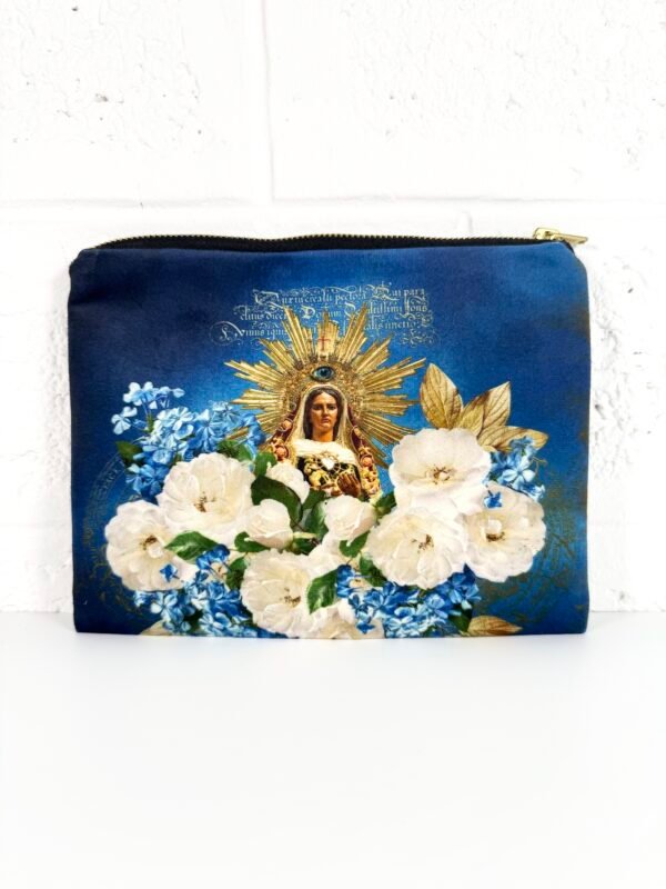 IMG_7565 POCHETTE LA LIGNE 29 TOMORROWLAND