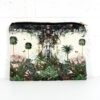 IMG_7566 POCHETTE LA LIGNE 29 JUNGLE