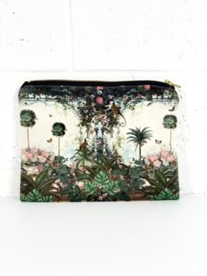 IMG_7566 POCHETTE LA LIGNE 29 JUNGLE