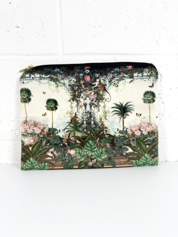 IMG_7567 POCHETTE LA LIGNE 29 JUNGLE