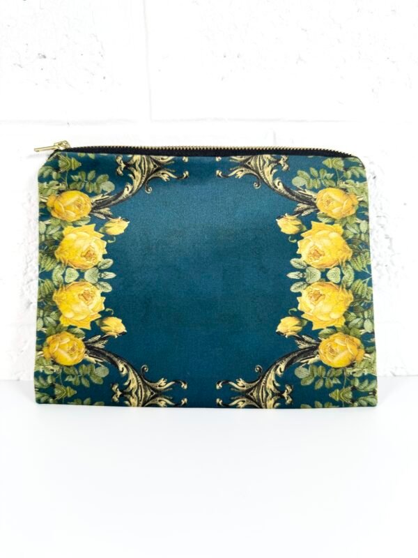 IMG_7569 POCHETTE LA LIGNE 29 EX-VOTO