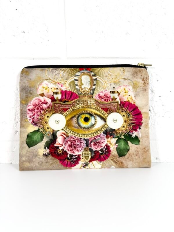 IMG_7572 POCHETTE LA LIGNE 29 DISCO