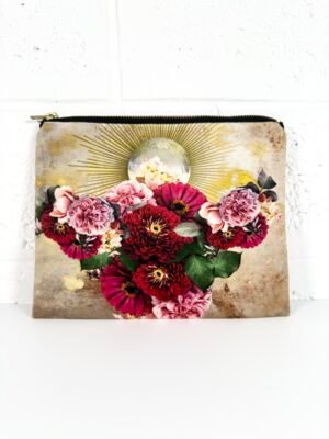 IMG_7573 POCHETTE LA LIGNE 29 DISCO