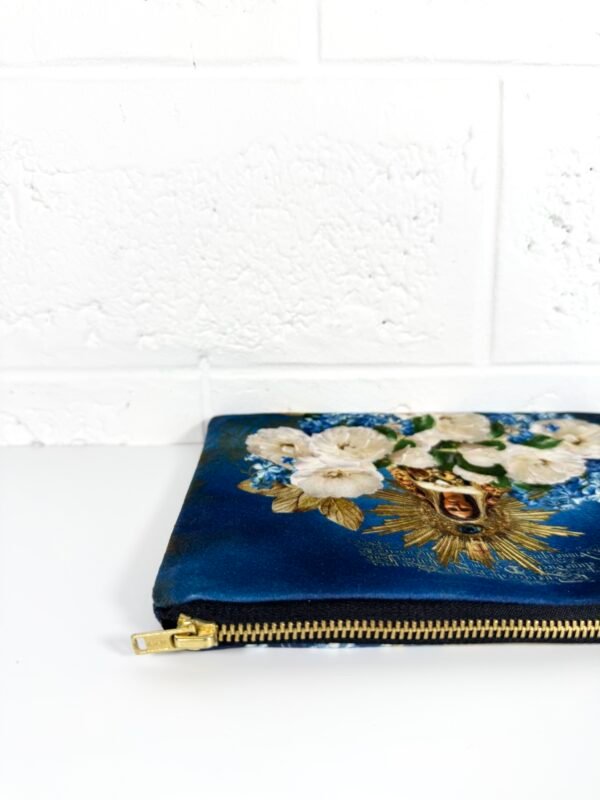 IMG_7578 POCHETTE LA LIGNE 29 TOMORROWLAND