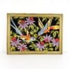CANEVAS COLIBRIS