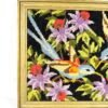 CANEVAS COLIBRIS