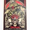 AFFICHE POP GREMLINS