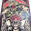 AFFICHE POP GREMLINS