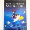 AFFICHE POP KIKI SORCIÈRE