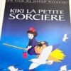 AFFICHE POP KIKI SORCIÈRE