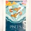 IMG_6634 AFFICHE STUDIO HAWAII POISSON A4