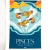 IMG_6636 AFFICHE STUDIO HAWAII POISSON A4