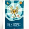 IMG_6638 AFFICHE STUDIO HAWAII SCORPION A4