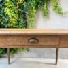 TABLE / BUREAU LILI