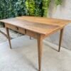 TABLE / BUREAU LILI