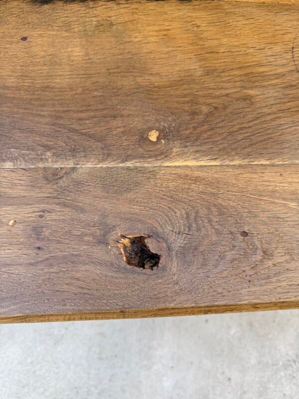 TABLE / BUREAU LILI