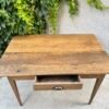 TABLE / BUREAU LILI