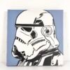 IMG_7652 TOILE STAR WARS STORMTROOPER