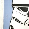 IMG_7653 TOILE STAR WARS STORMTROOPER