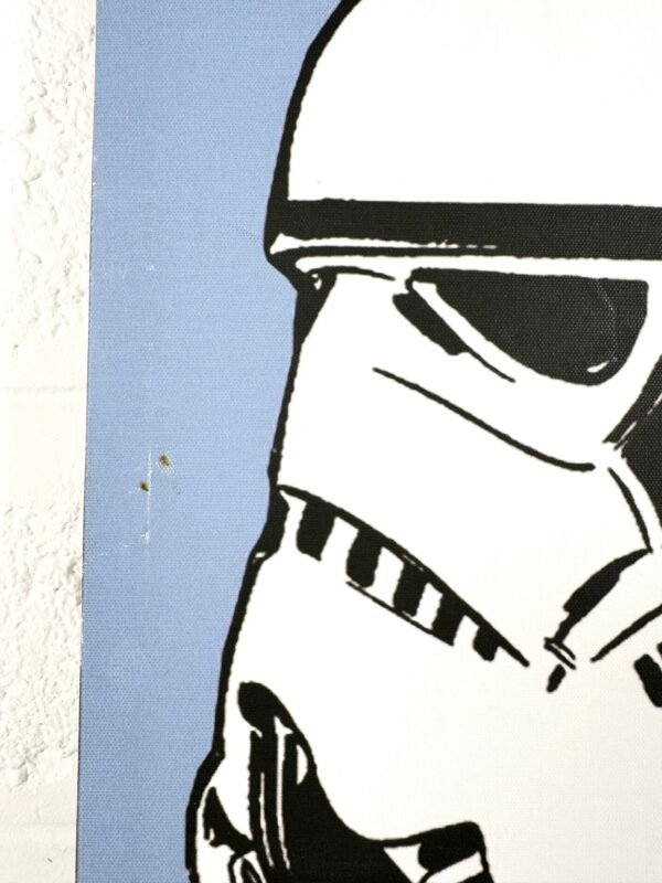 IMG_7653 TOILE STAR WARS STORMTROOPER