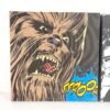 TOILE STAR WARS