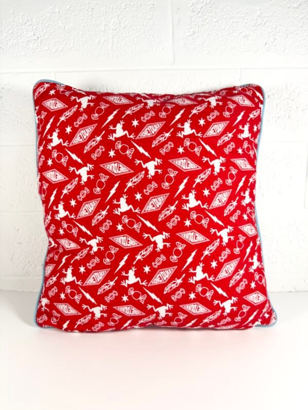 COUSSIN HONEYDUKES HARRY POTTER