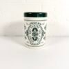 BOTE CONSERVATION VINTAGE PERNOD