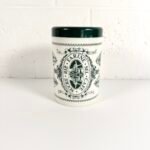 BOTE CONSERVATION VINTAGE PERNOD