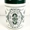 BOTE CONSERVATION VINTAGE PERNOD