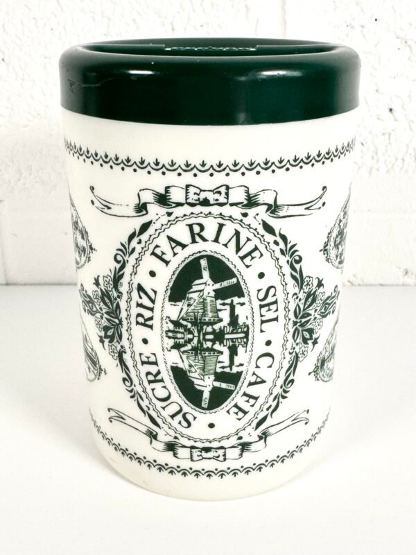 BOTE CONSERVATION VINTAGE PERNOD