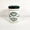 BOTE CONSERVATION VINTAGE PERNOD