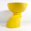 BALANCE CUISINE JAUNE SOEHNLE