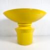 BALANCE CUISINE JAUNE SOEHNLE