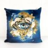 COUSSIN LA LIGNE 29 TOMORROWLAND