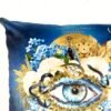 COUSSIN LA LIGNE 29 TOMORROWLAND