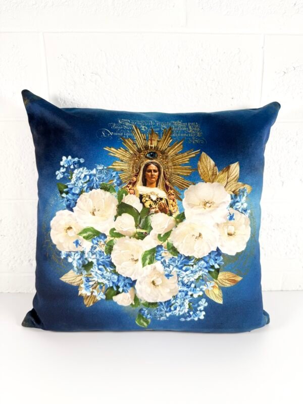 COUSSIN LA LIGNE 29 TOMORROWLAND