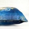 COUSSIN LA LIGNE 29 TOMORROWLAND