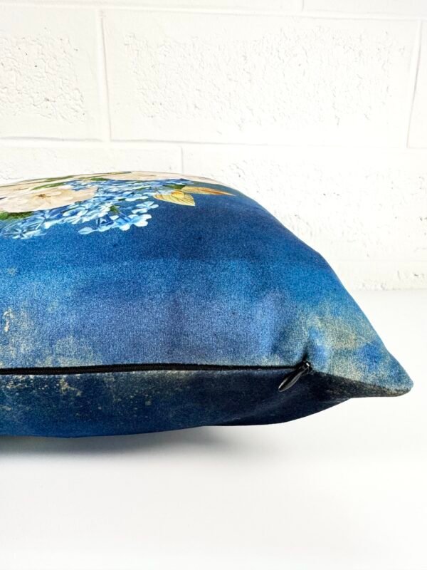 COUSSIN LA LIGNE 29 TOMORROWLAND