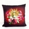 COUSSIN LA LIGNE 29 TDM