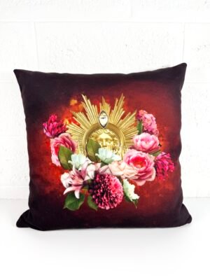 COUSSIN LA LIGNE 29 TDM
