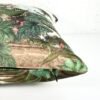COUSSIN LA LIGNE 29 JUNGLE