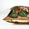 COUSSIN LA LIGNE 29 LÉO