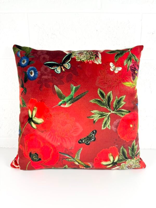 COUSSIN LA LIGNE 29 COLIBRI